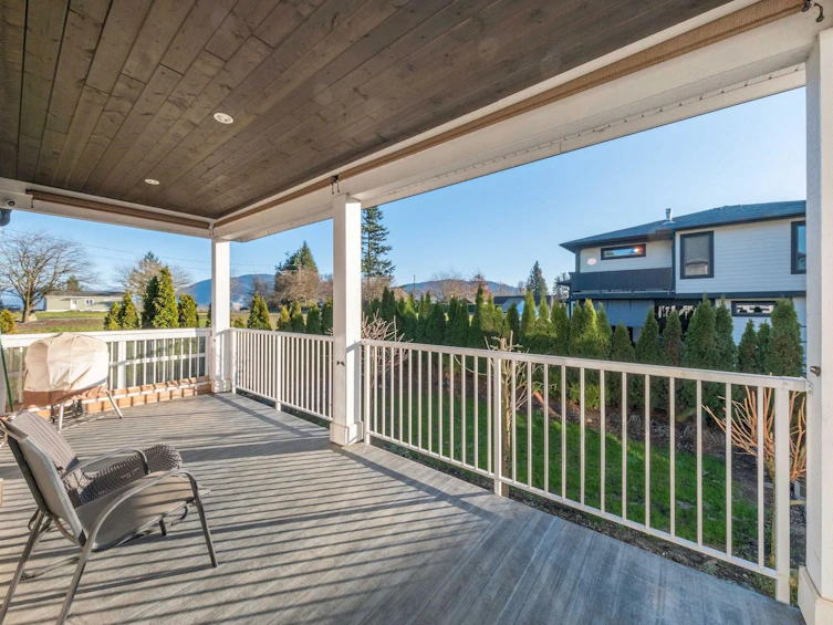 35280 Mcewen Avenue, Mission, BC, V2V 0G2 - 35