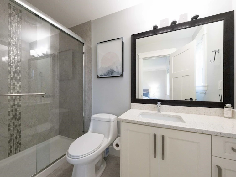35280 Mcewen Avenue, Mission, BC, V2V 0G2 - 16