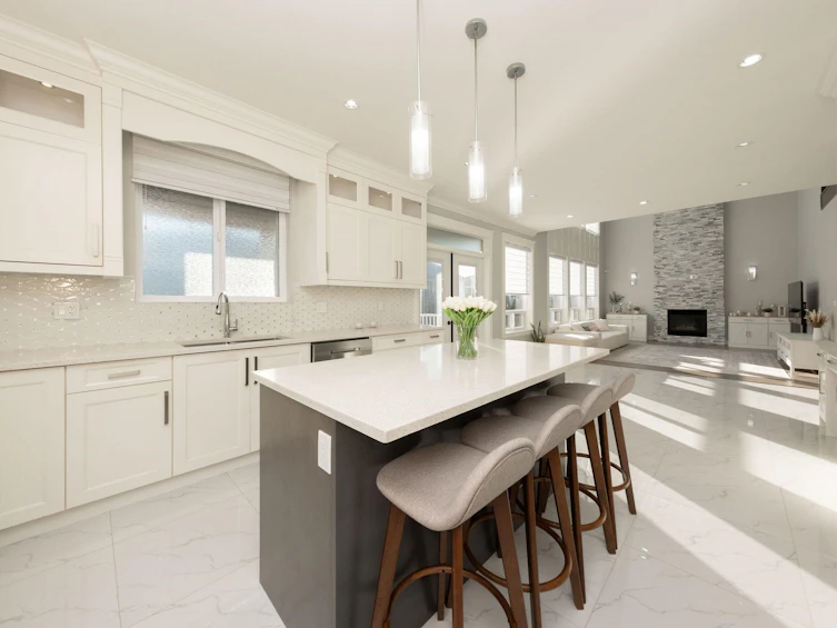 35280 Mcewen Avenue, Mission, BC, V2V 0G2 - 11