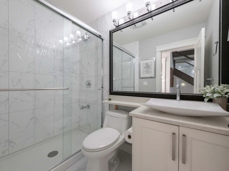 35280 Mcewen Avenue, Mission, BC, V2V 0G2 - 26
