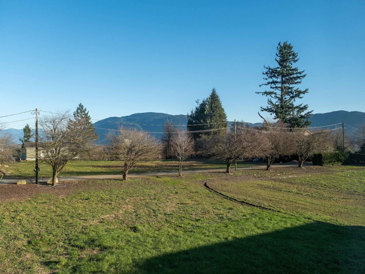 35280 Mcewen Avenue, Mission, BC, V2V 0G2 - 38