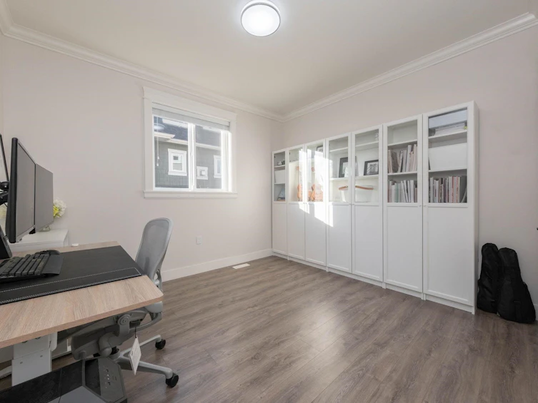 35280 Mcewen Avenue, Mission, BC, V2V 0G2 - 12