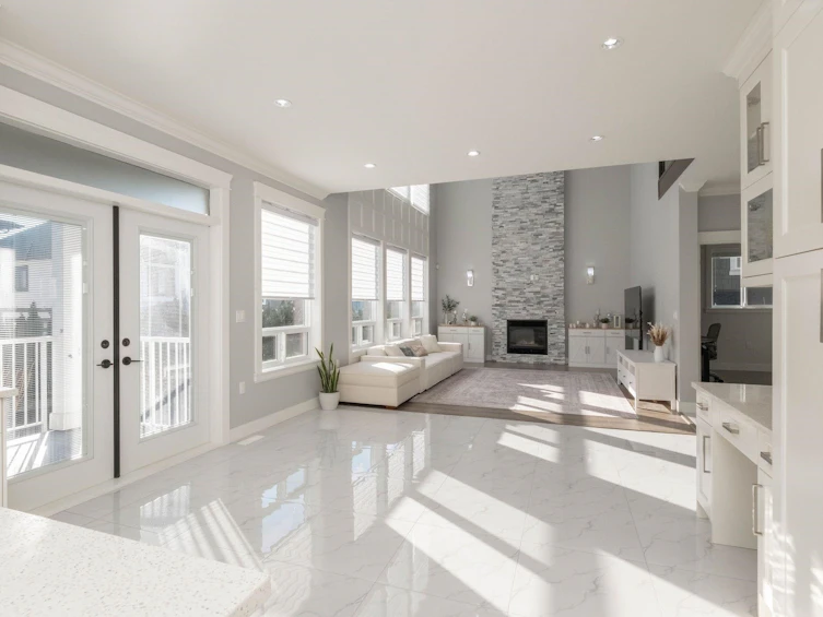 35280 Mcewen Avenue, Mission, BC, V2V 0G2 - 7