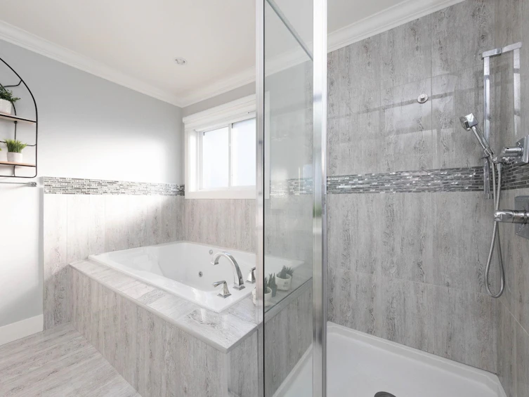 35280 Mcewen Avenue, Mission, BC, V2V 0G2 - 19