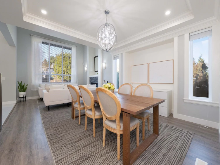 35280 Mcewen Avenue, Mission, BC, V2V 0G2 - 3