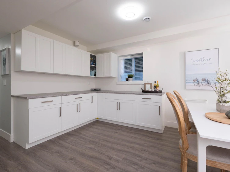 35280 Mcewen Avenue, Mission, BC, V2V 0G2 - 33