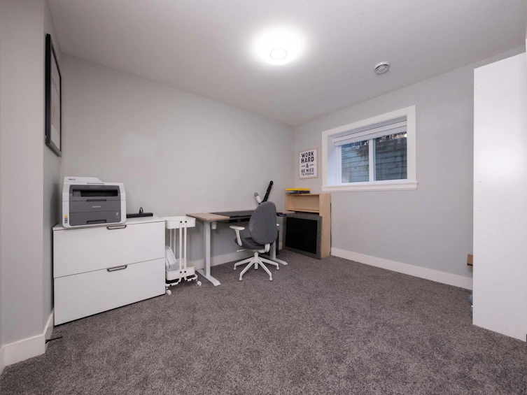 35280 Mcewen Avenue, Mission, BC, V2V 0G2 - 29