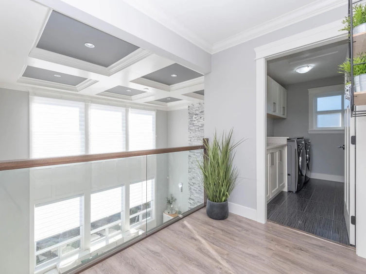 35280 Mcewen Avenue, Mission, BC, V2V 0G2 - 25