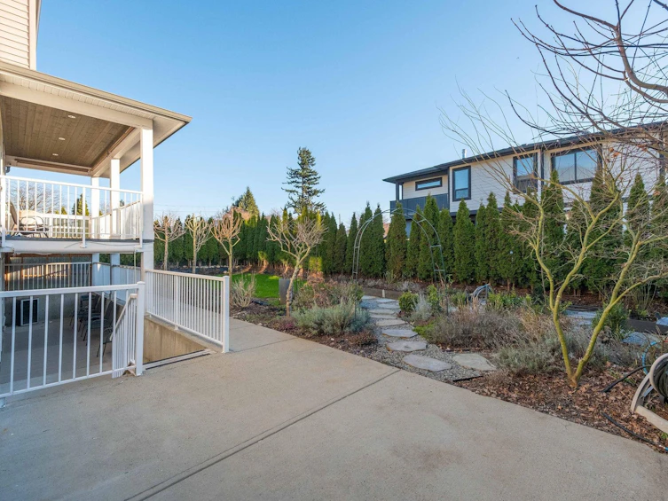 35280 Mcewen Avenue, Mission, BC, V2V 0G2 - 40