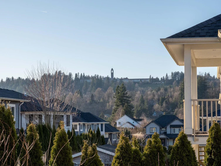 35280 Mcewen Avenue, Mission, BC, V2V 0G2 - 37