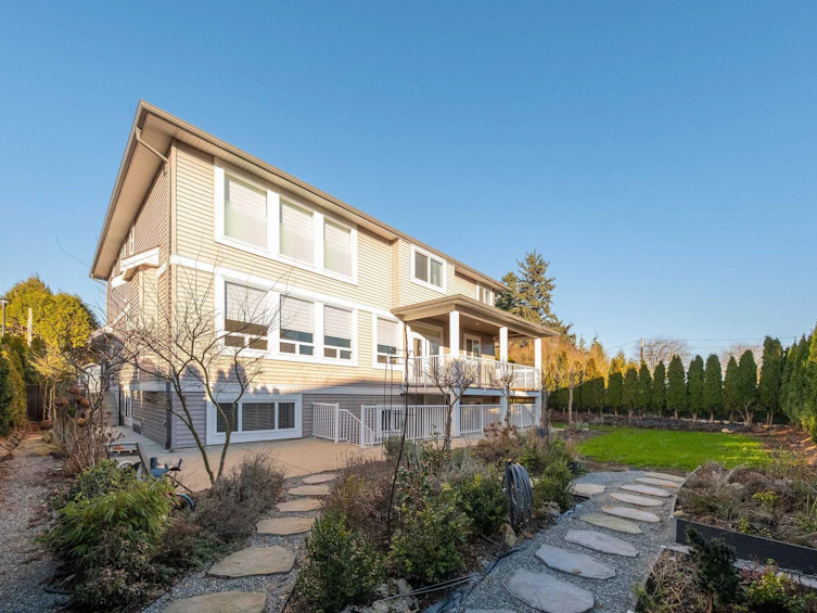 35280 Mcewen Avenue, Mission, BC, V2V 0G2 - 39