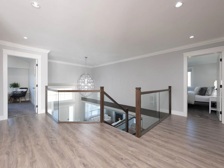 35280 Mcewen Avenue, Mission, BC, V2V 0G2 - 24