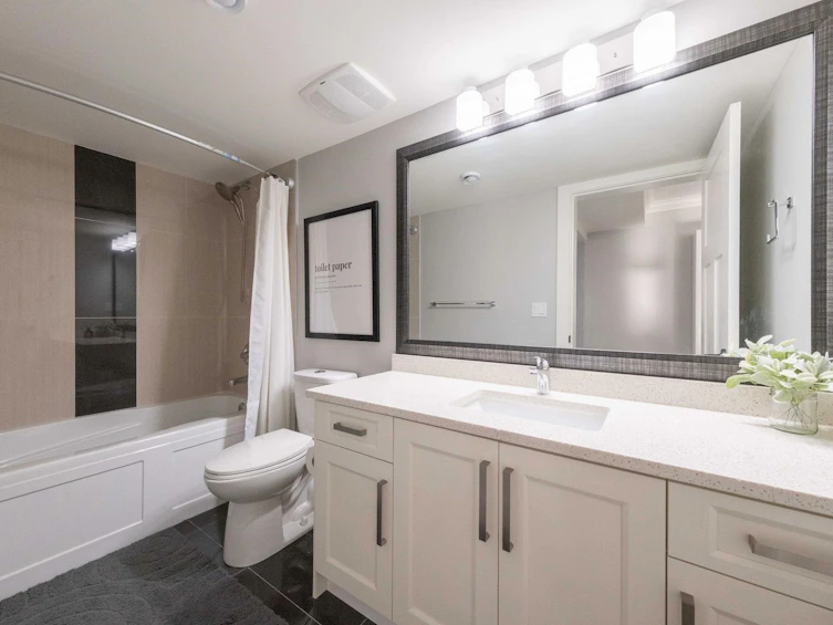 35280 Mcewen Avenue, Mission, BC, V2V 0G2 - 28