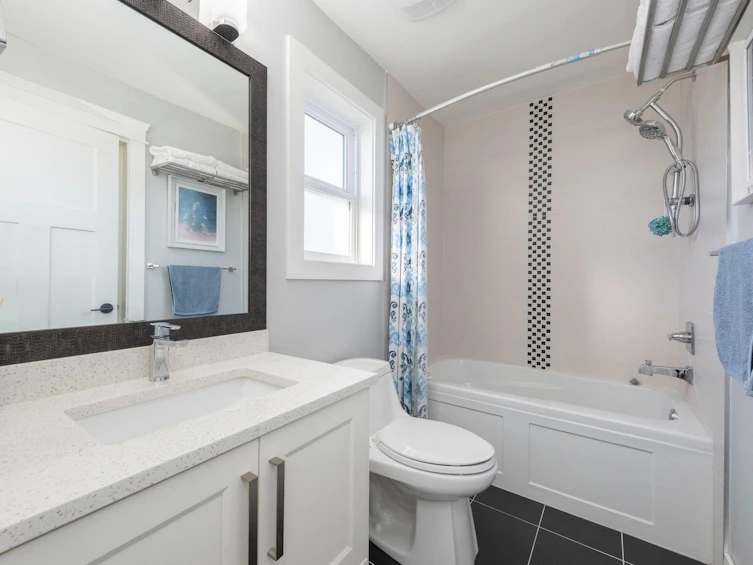 35280 Mcewen Avenue, Mission, BC, V2V 0G2 - 22