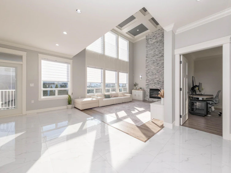 35280 Mcewen Avenue, Mission, BC, V2V 0G2 - 5