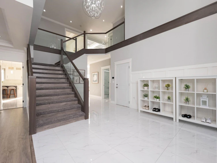 35280 Mcewen Avenue, Mission, BC, V2V 0G2 - 4