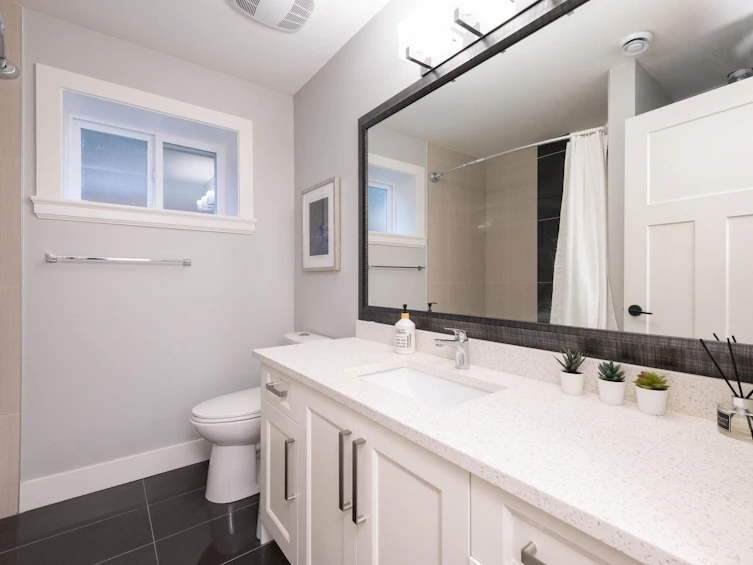 35280 Mcewen Avenue, Mission, BC, V2V 0G2 - 30