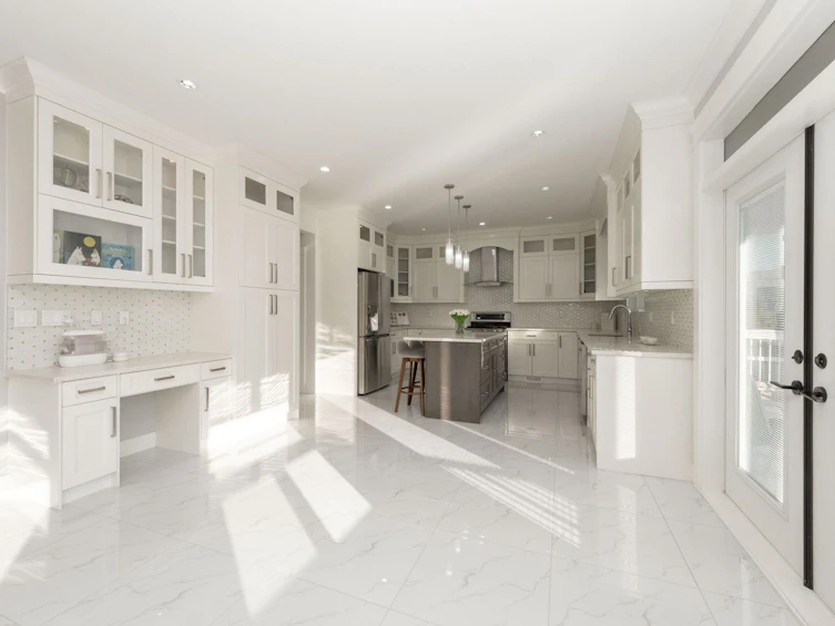 35280 Mcewen Avenue, Mission, BC, V2V 0G2 - 8