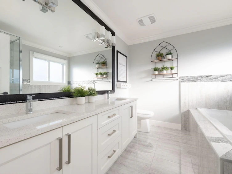 35280 Mcewen Avenue, Mission, BC, V2V 0G2 - 18