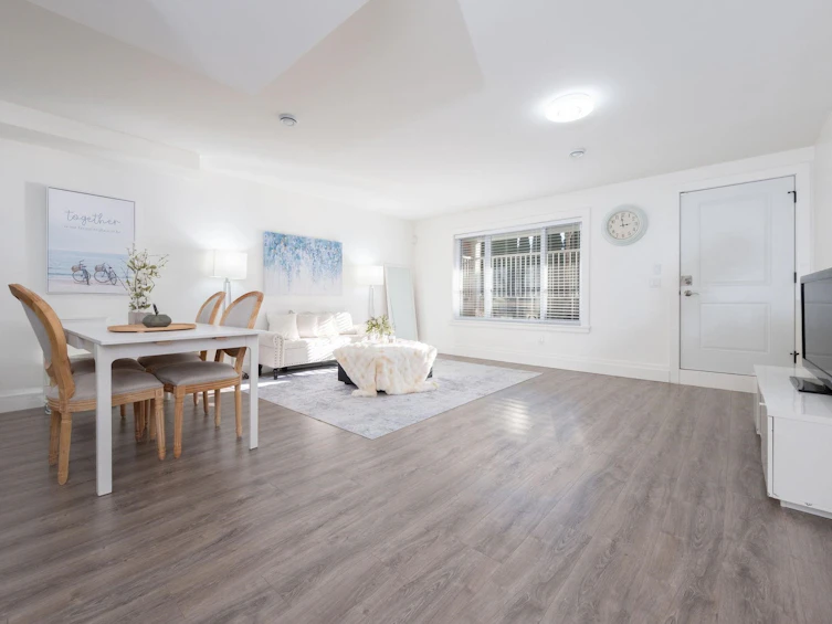 35280 Mcewen Avenue, Mission, BC, V2V 0G2 - 31