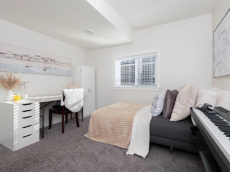 35280 Mcewen Avenue, Mission, BC, V2V 0G2 - 32
