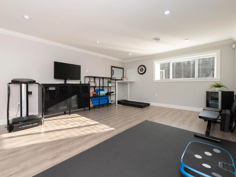 35280 Mcewen Avenue, Mission, BC, V2V 0G2 - 27