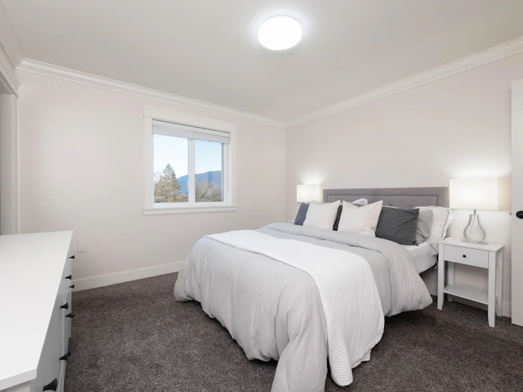 35280 Mcewen Avenue, Mission, BC, V2V 0G2 - 15