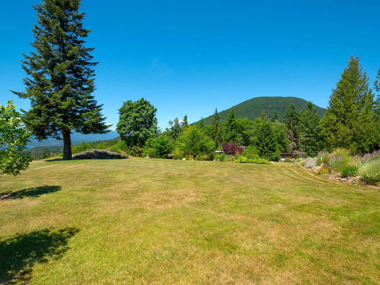 465 Sunset Road, Bowen Island, BC, V0N 1G2 - 30