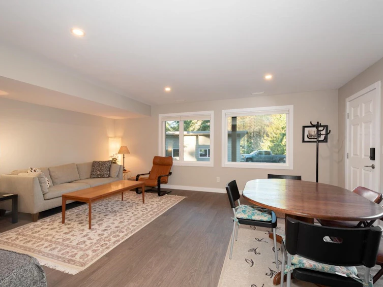 465 Sunset Road, Bowen Island, BC, V0N 1G2 - 19