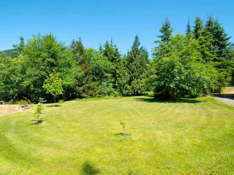465 Sunset Road, Bowen Island, BC, V0N 1G2 - 33