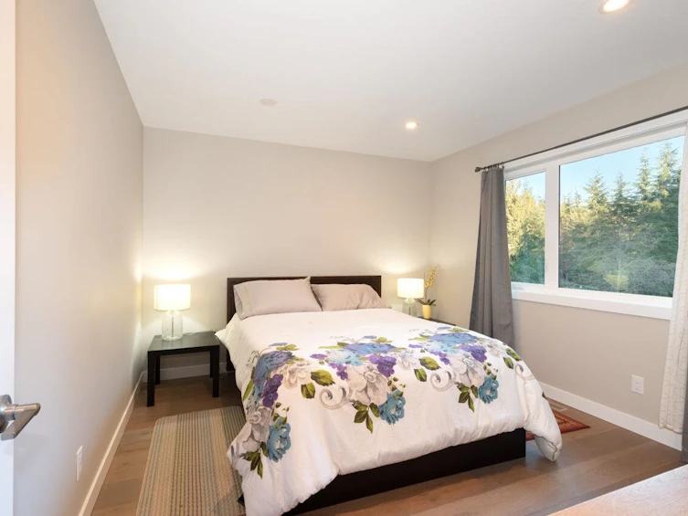 465 Sunset Road, Bowen Island, BC, V0N 1G2 - 16