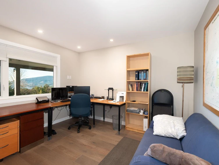 465 Sunset Road, Bowen Island, BC, V0N 1G2 - 12