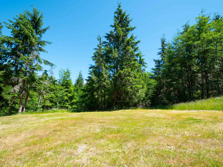 465 Sunset Road, Bowen Island, BC, V0N 1G2 - 35