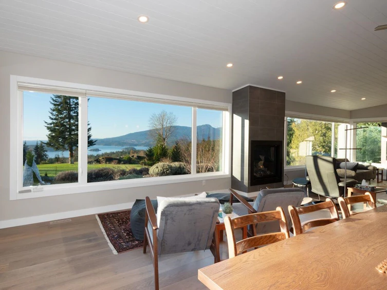 465 Sunset Road, Bowen Island, BC, V0N 1G2 - 8