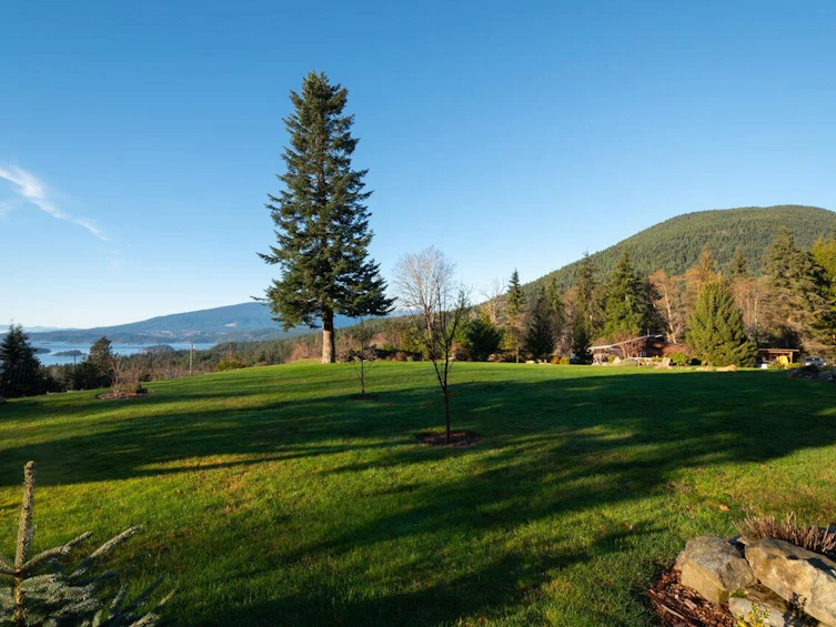 465 Sunset Road, Bowen Island, BC, V0N 1G2 - 25