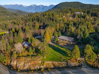 465 Sunset Road - 3