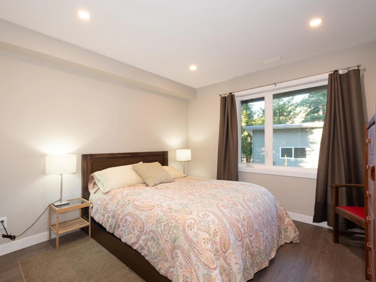 465 Sunset Road, Bowen Island, BC, V0N 1G2 - 22