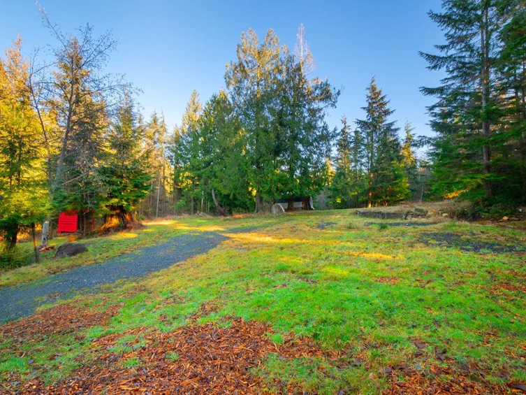 465 Sunset Road, Bowen Island, BC, V0N 1G2 - 35