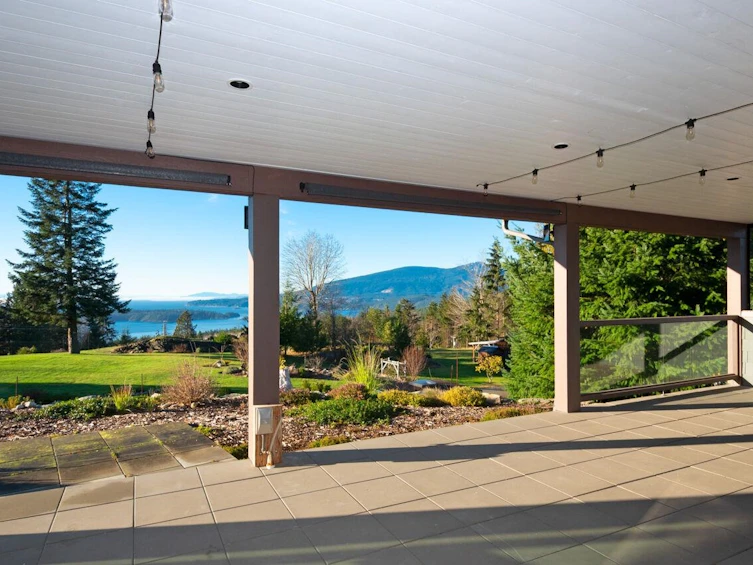 465 Sunset Road, Bowen Island, BC, V0N 1G2 - 11