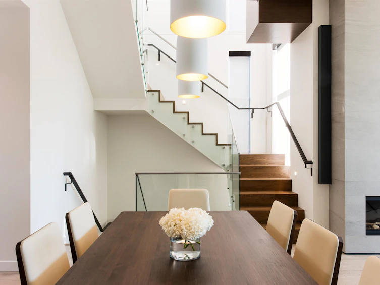 107 N Hythe Avenue, Burnaby, BC, V5B 1G3 - 7
