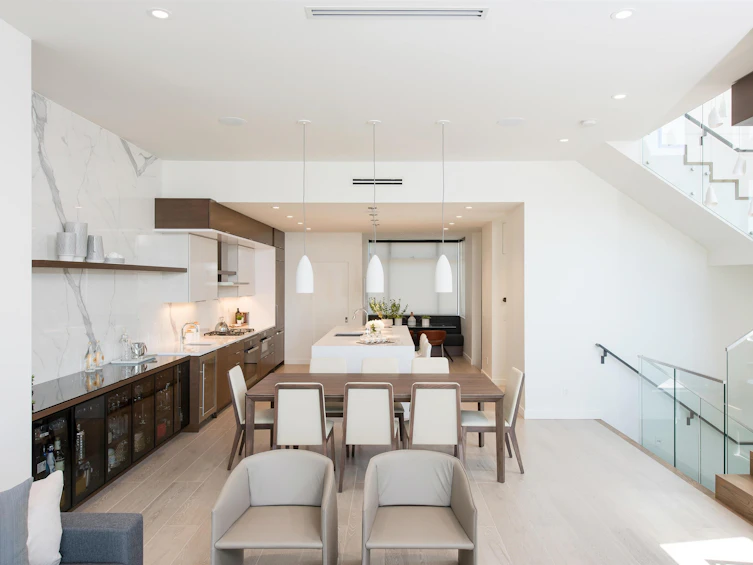 107 N Hythe Avenue, Burnaby, BC, V5B 1G3 - 9