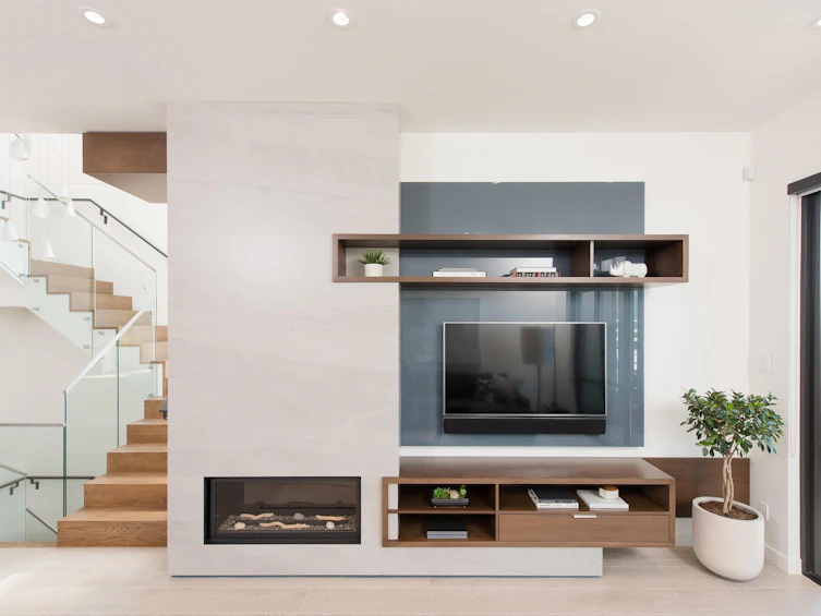 107 N Hythe Avenue, Burnaby, BC, V5B 1G3 - 10