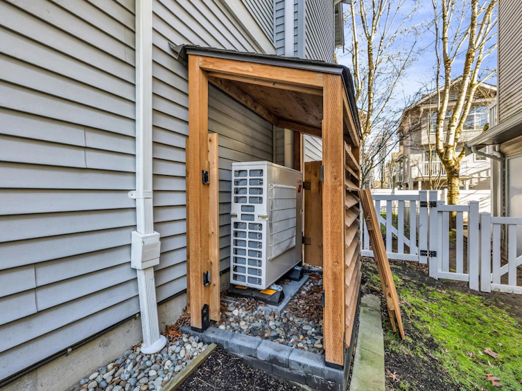4-7179 201 Street, Langley, BC, V2Y 2Y9 - 36