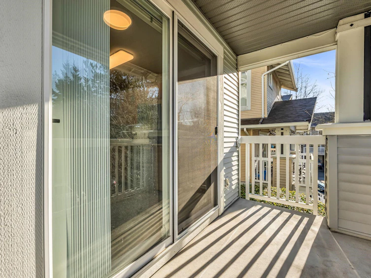 4-7179 201 Street, Langley, BC, V2Y 2Y9 - 13