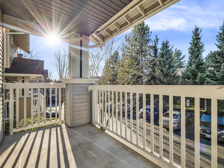 4-7179 201 Street, Langley, BC, V2Y 2Y9 - 11