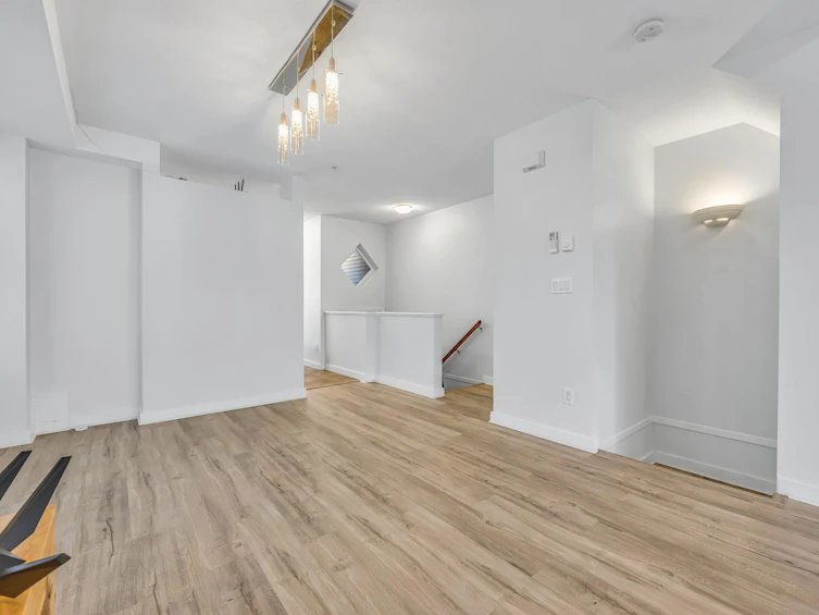 4-7179 201 Street, Langley, BC, V2Y 2Y9 - 6