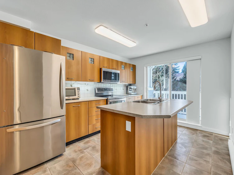 4-7179 201 Street, Langley, BC, V2Y 2Y9 - 8