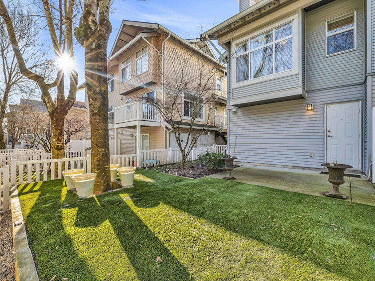 4-7179 201 Street, Langley, BC, V2Y 2Y9 - 33
