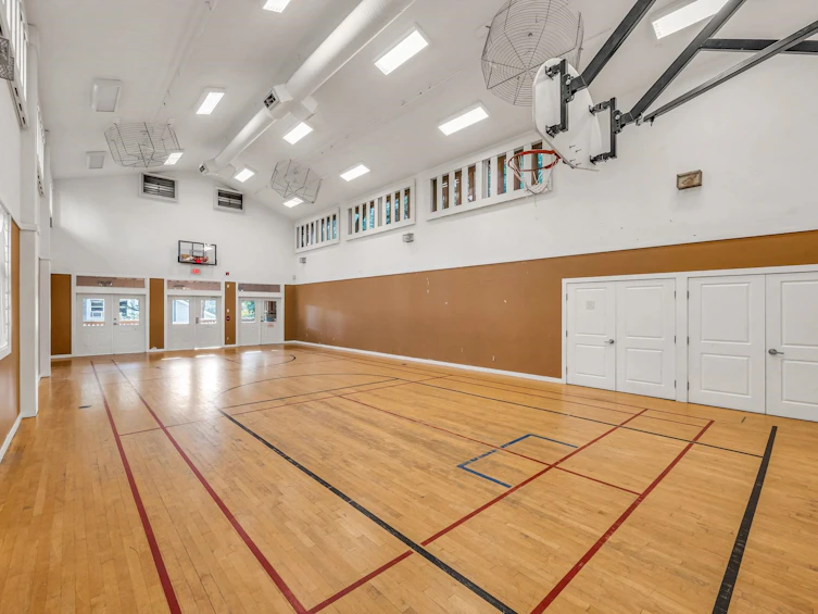 4-7179 201 Street, Langley, BC, V2Y 2Y9 - 35