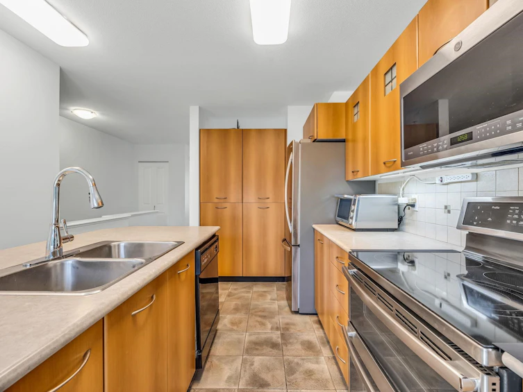 4-7179 201 Street, Langley, BC, V2Y 2Y9 - 10